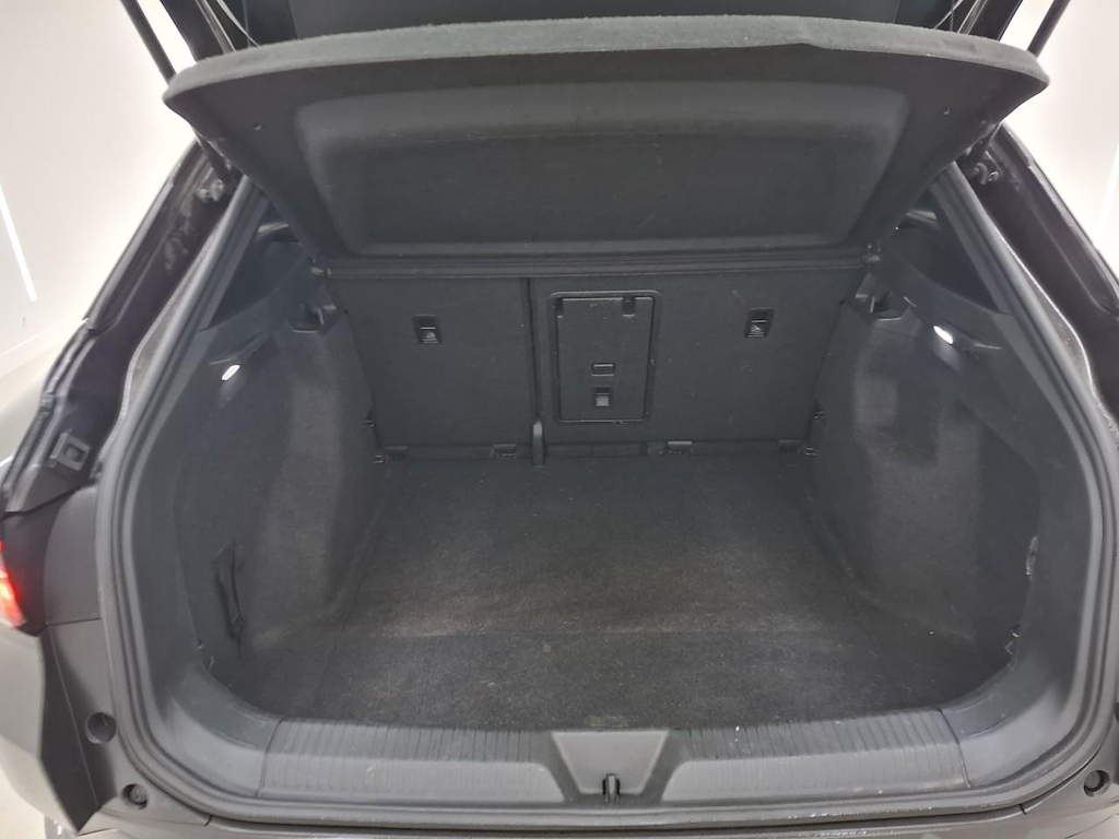 Foto 10 van Volkswagen ID.4
