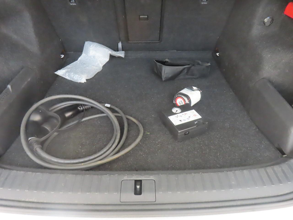 Foto 10 van Skoda Enyaq