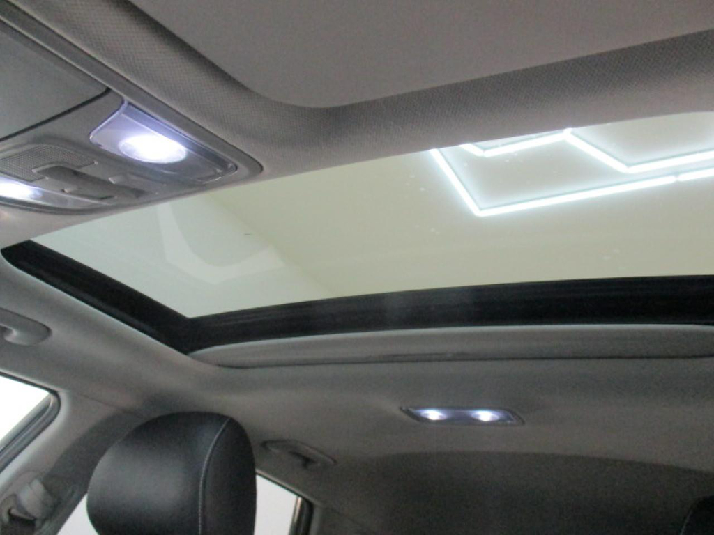 Foto 14 van Kia Niro