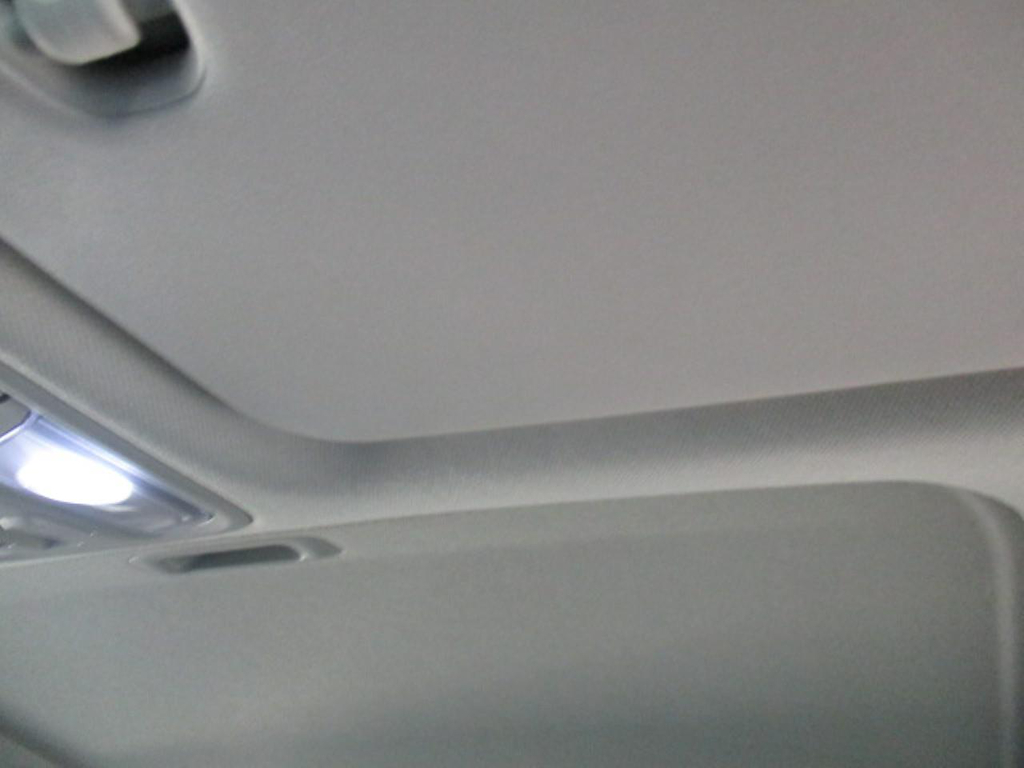 Foto 15 van Kia Niro