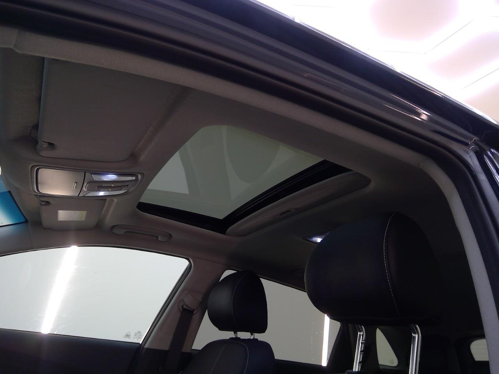 Foto 19 van Kia Niro
