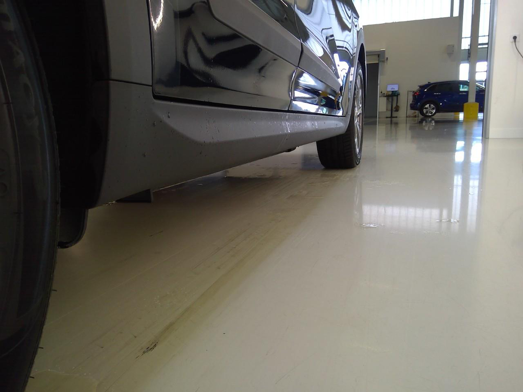 Foto 23 van Kia Niro