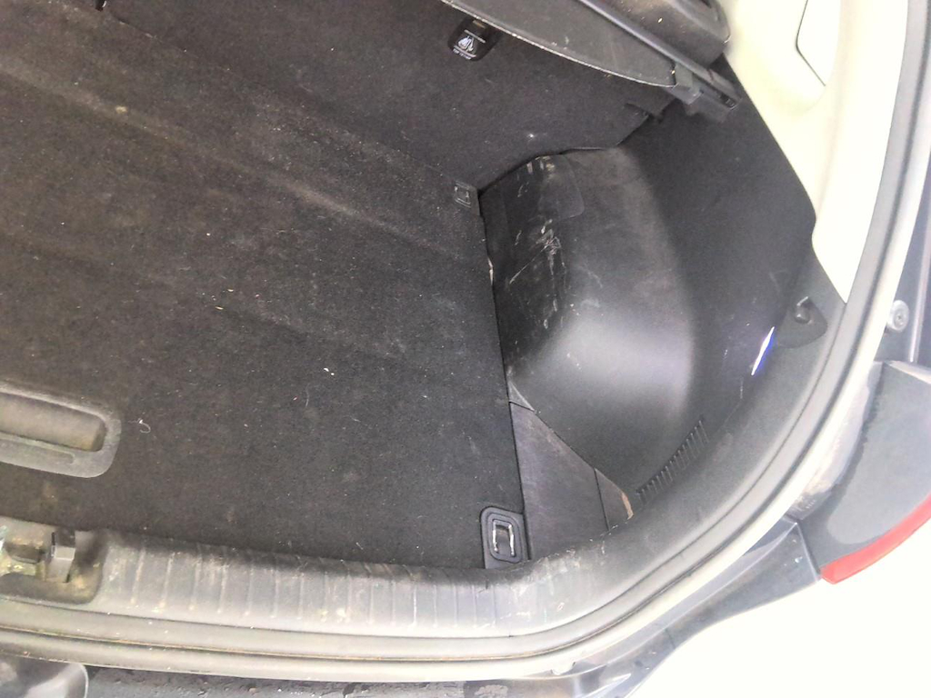 Foto 32 van Kia Niro