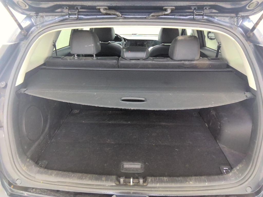 Foto 10 van Kia Niro