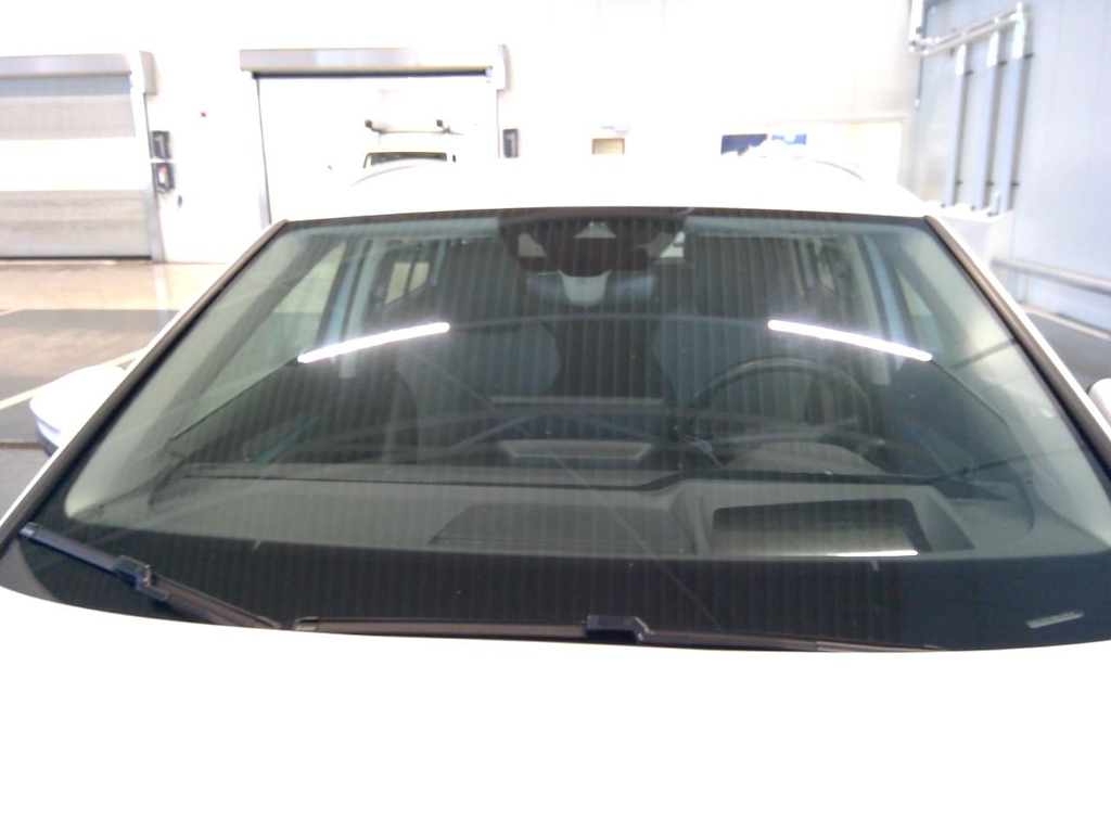 Foto 17 van Skoda Enyaq