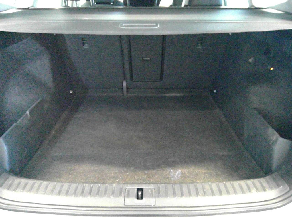 Foto 18 van Skoda Enyaq