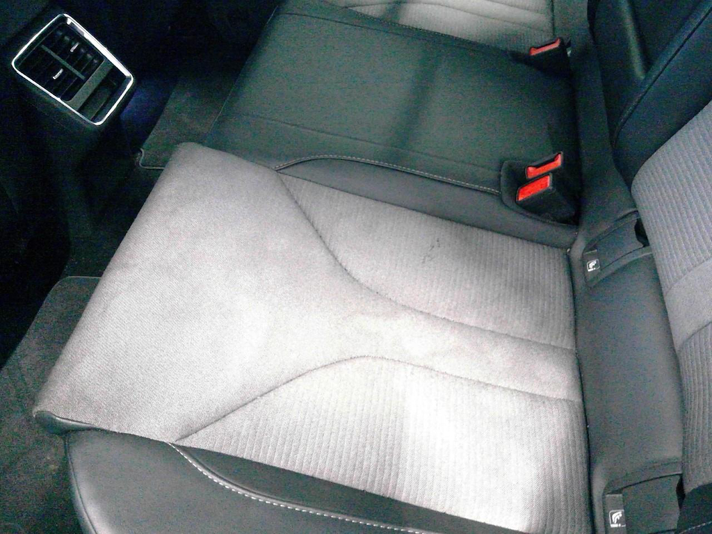 Foto 37 van Skoda Enyaq