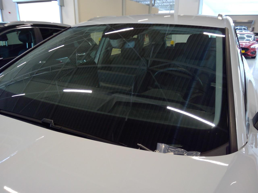 Foto 40 van Skoda Enyaq