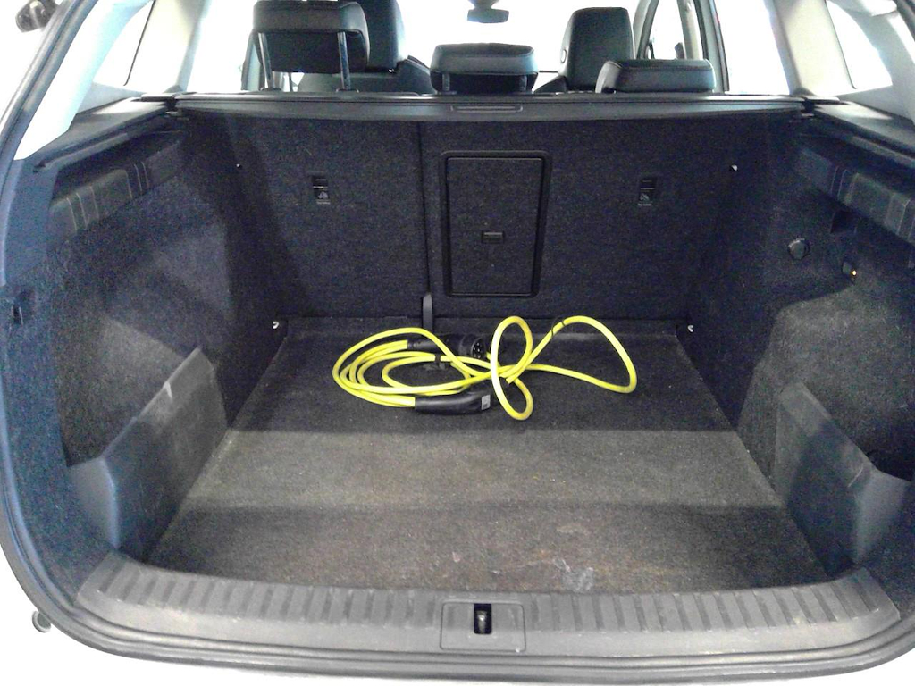 Foto 10 van Skoda Enyaq
