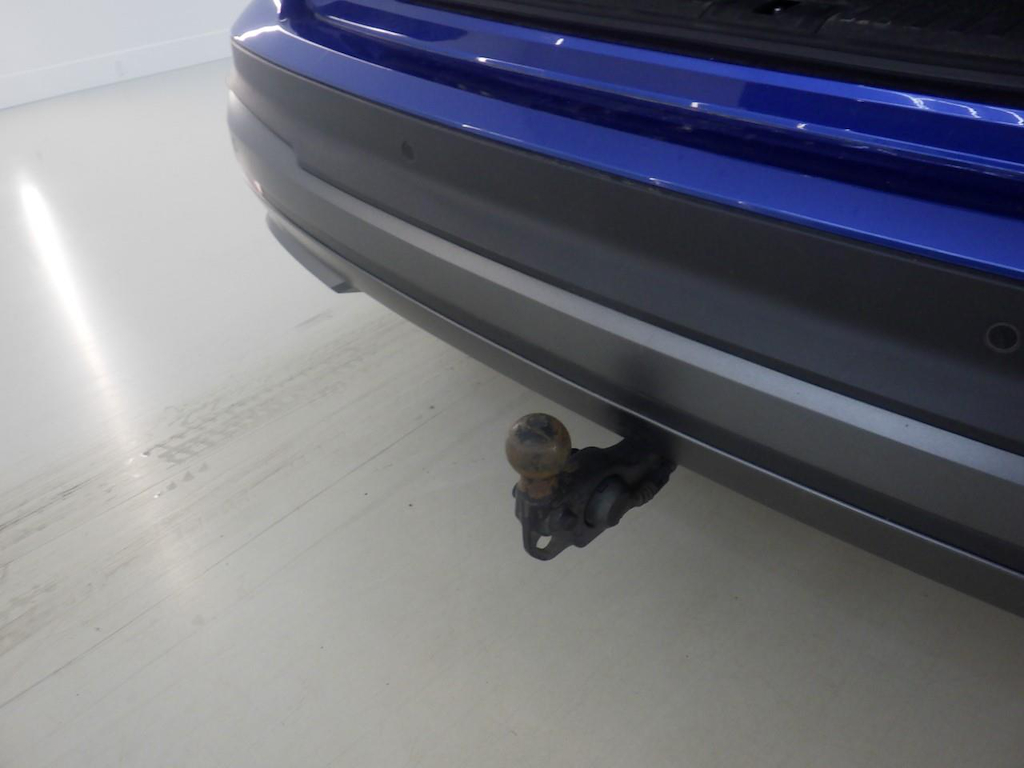 Foto 12 van Skoda Enyaq