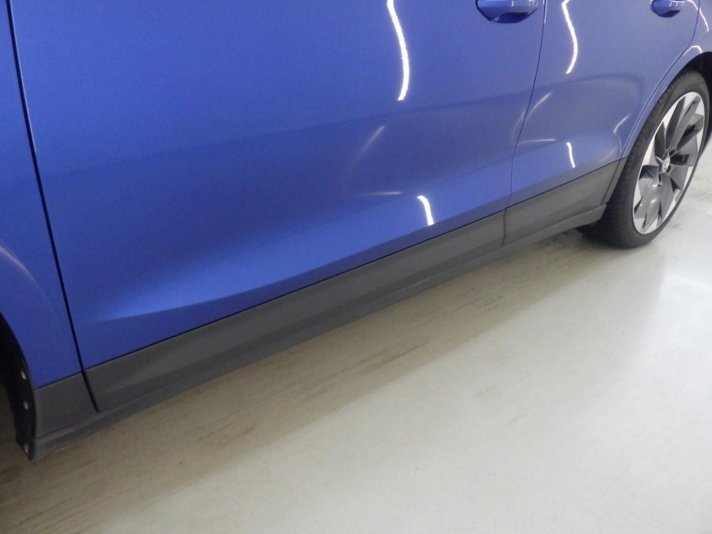 Foto 15 van Skoda Enyaq