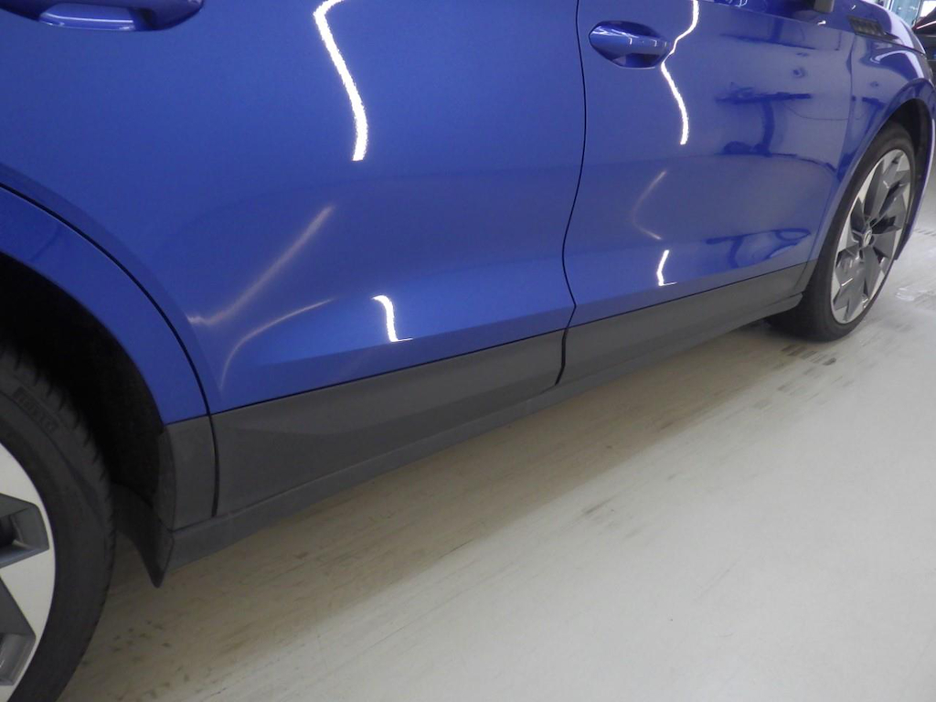 Foto 16 van Skoda Enyaq