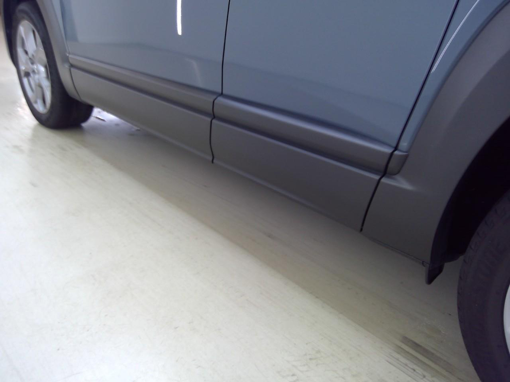 Foto 25 van Mazda MX-30