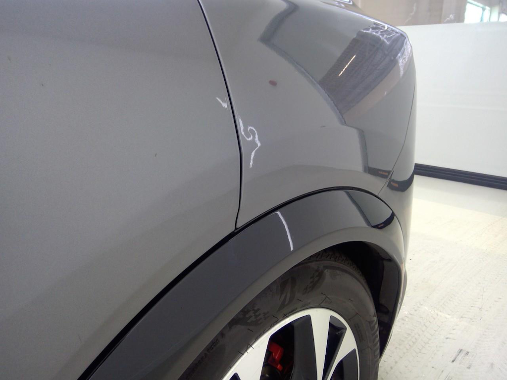 Foto 29 van Ford Mustang