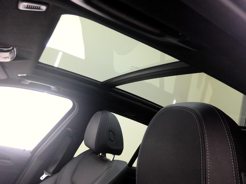Foto 17 van BMW ix3