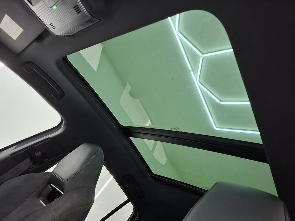 Foto 19 van Skoda Enyaq