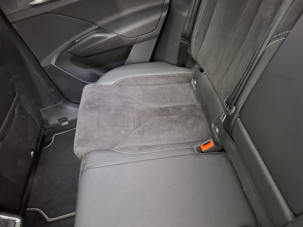 Foto 26 van Skoda Enyaq