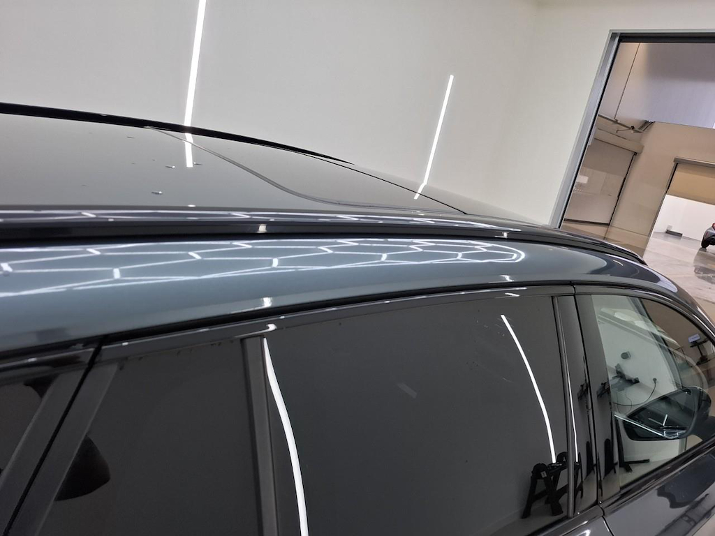 Foto 30 van Skoda Enyaq