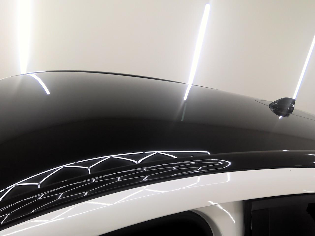 Foto 20 van Ford Mustang