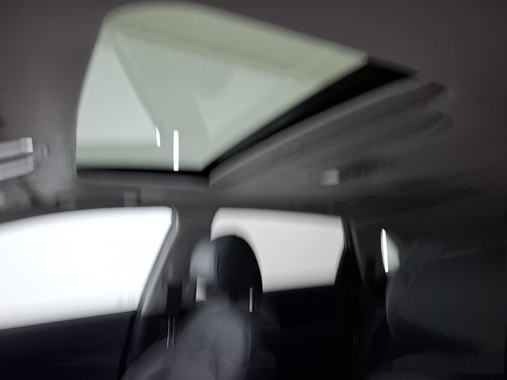 Foto 19 van Kia Niro