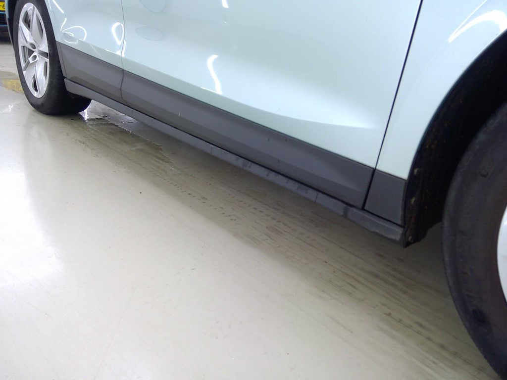 Foto 16 van Skoda Enyaq