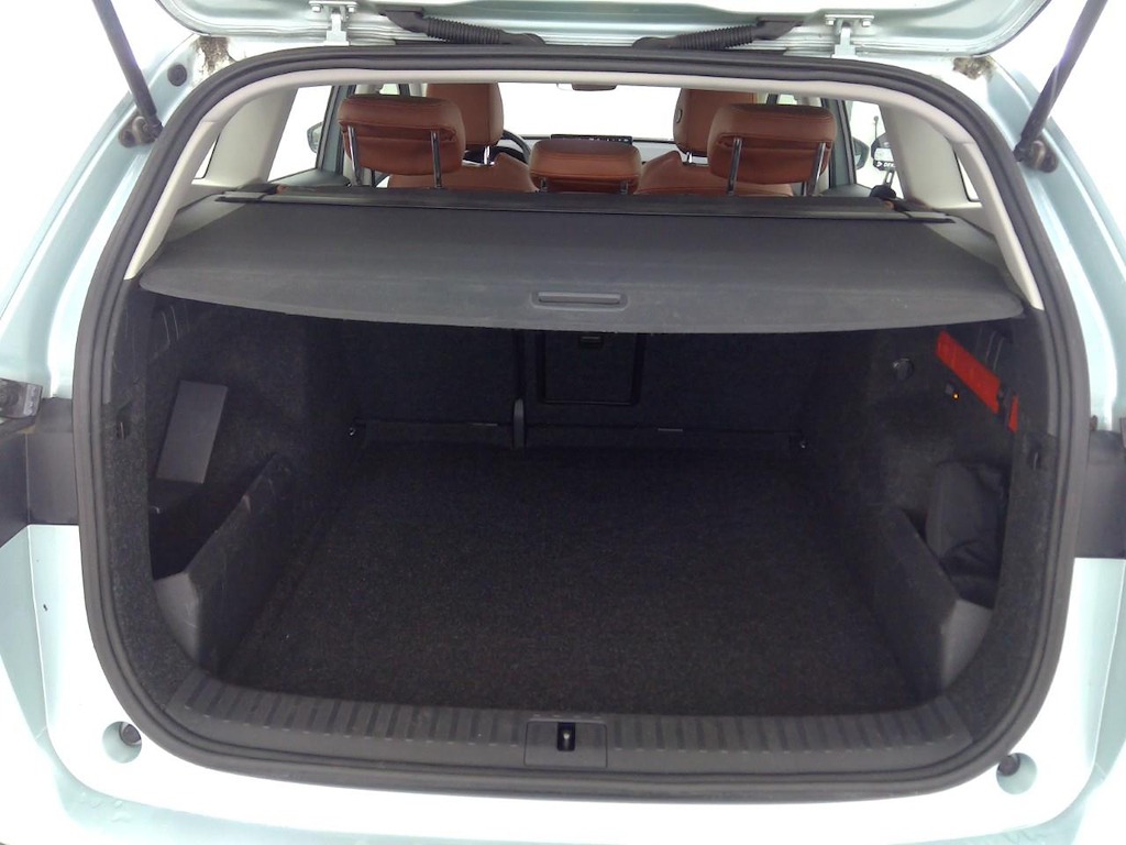 Foto 10 van Skoda Enyaq