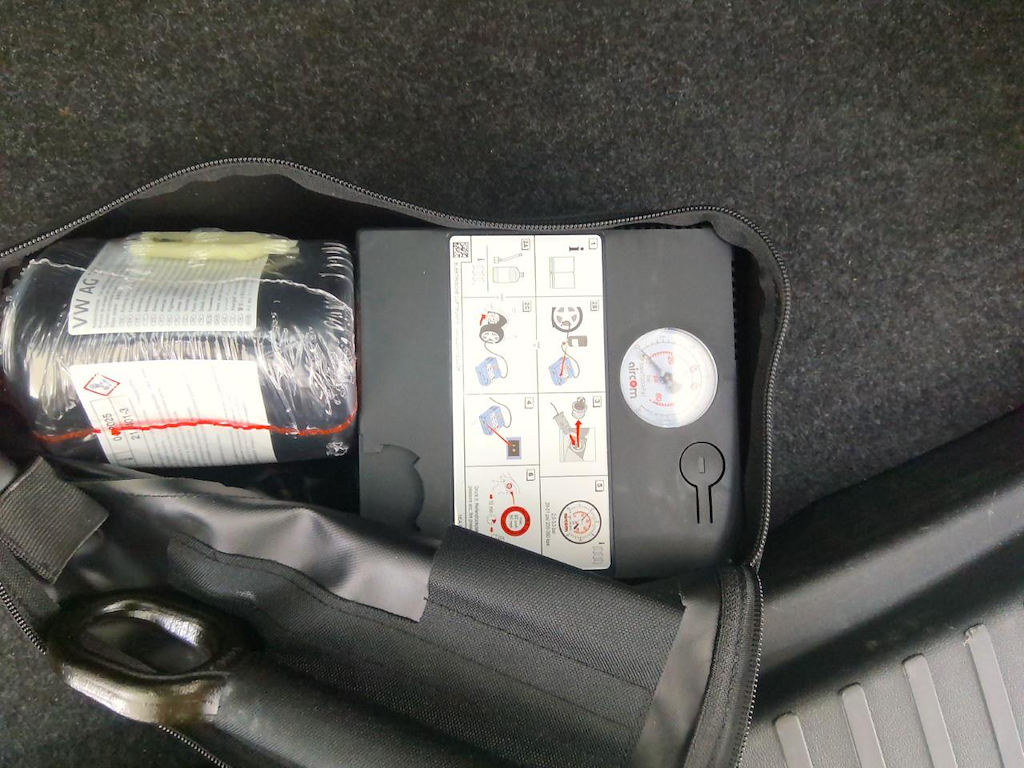 Foto 12 van Skoda Enyaq