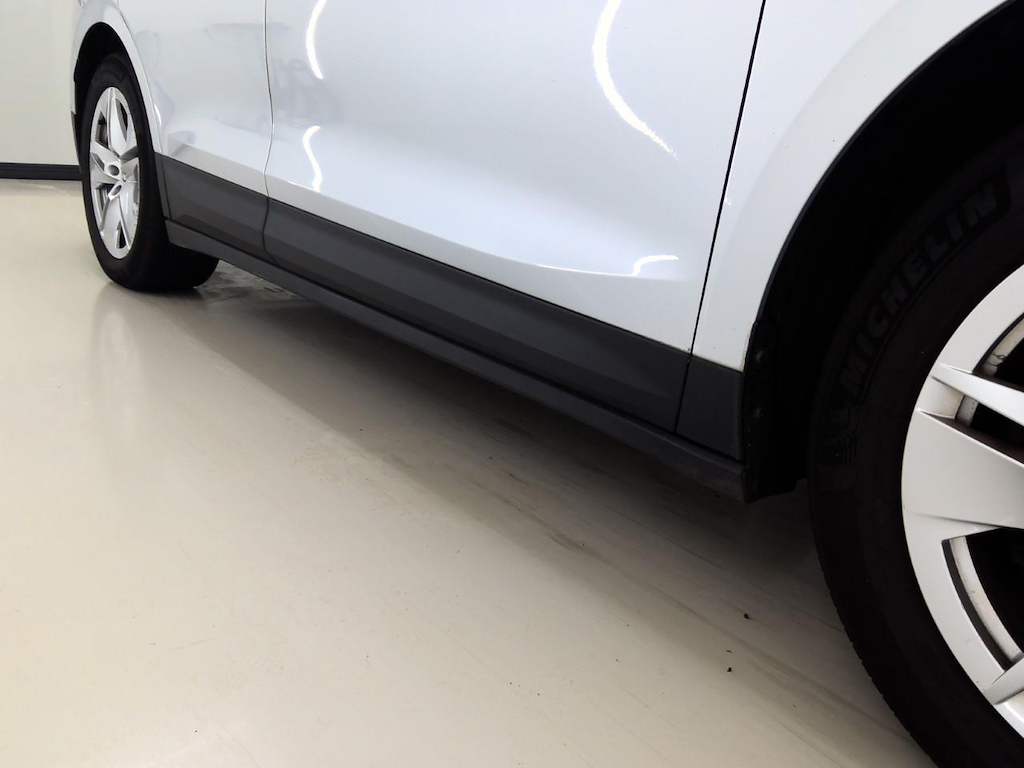 Foto 15 van Skoda Enyaq