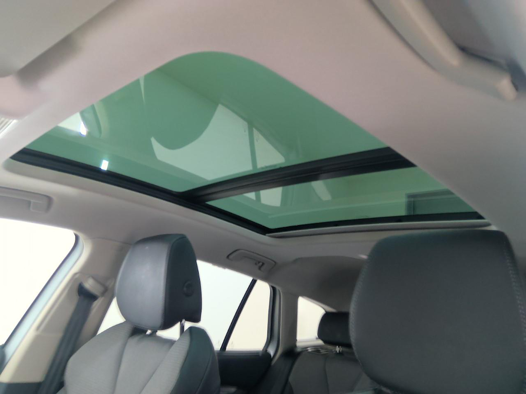 Foto 22 van Skoda Enyaq