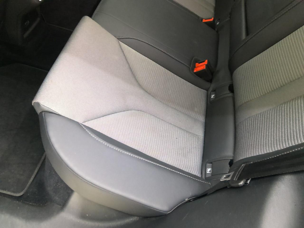Foto 33 van Skoda Enyaq