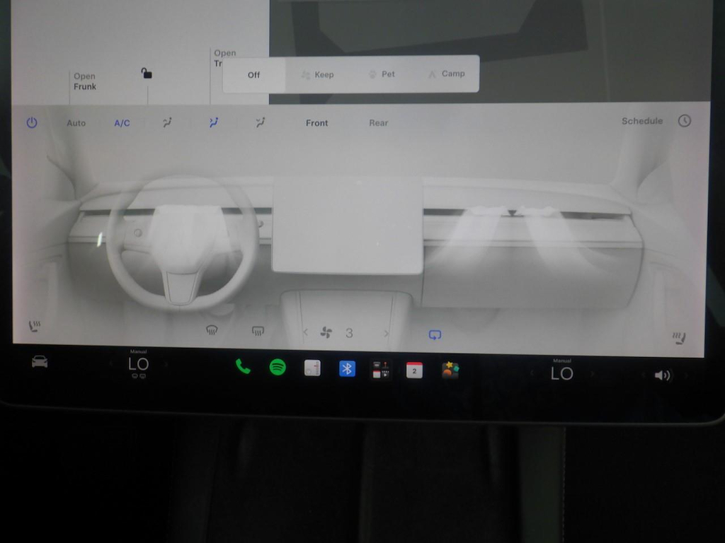 Foto 17 van Tesla Model 3