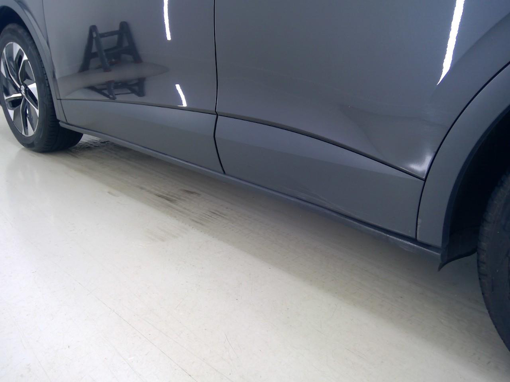 Foto 11 van Volkswagen ID.4