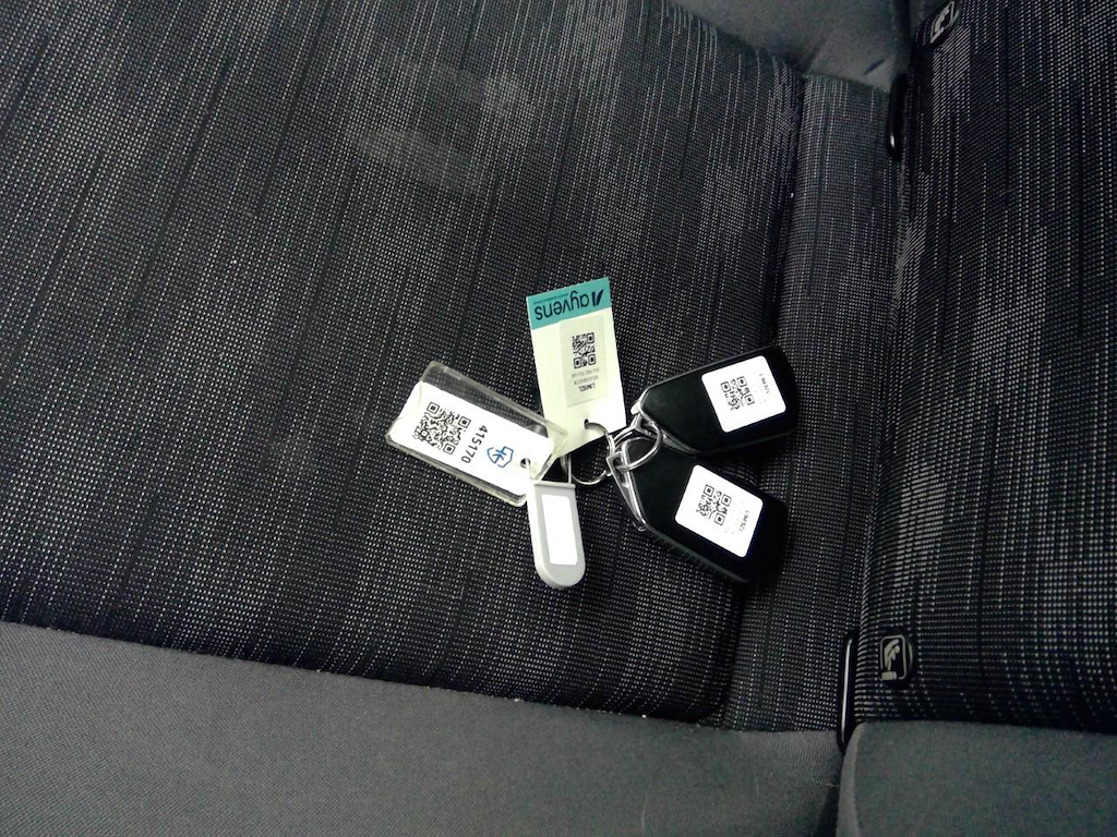 Foto 14 van Volkswagen ID.4