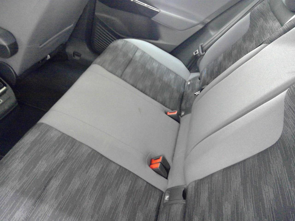 Foto 33 van Volkswagen ID.4