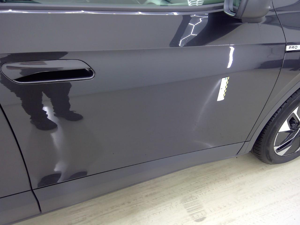 Foto 40 van Volkswagen ID.4