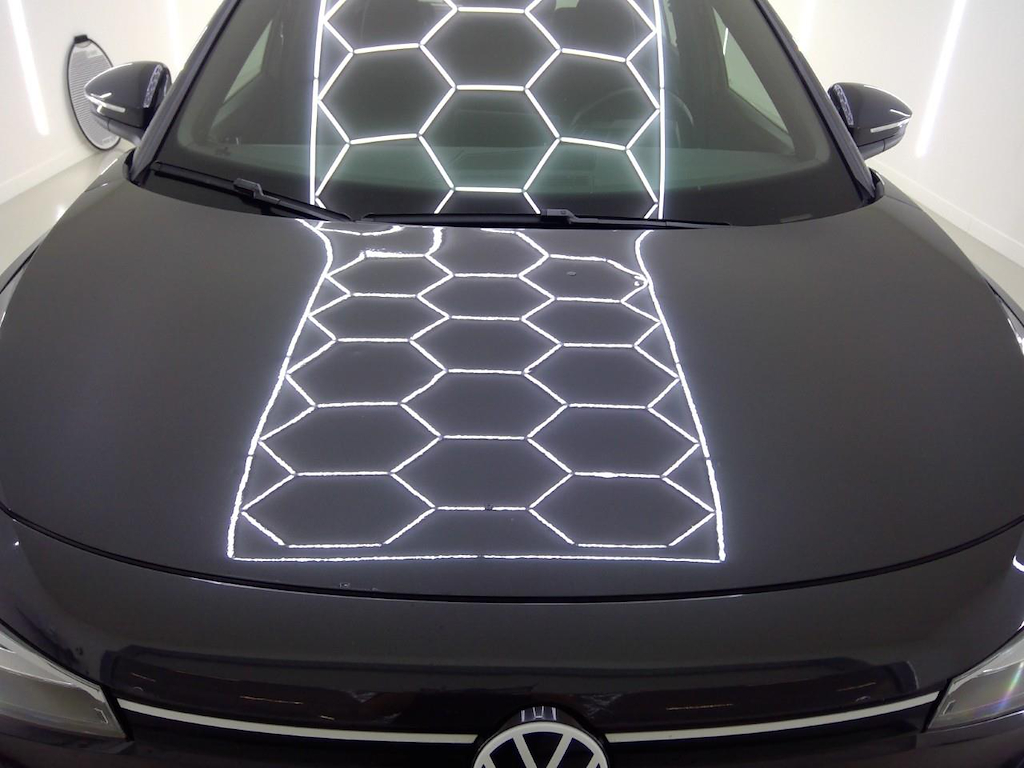 Foto 43 van Volkswagen ID.4