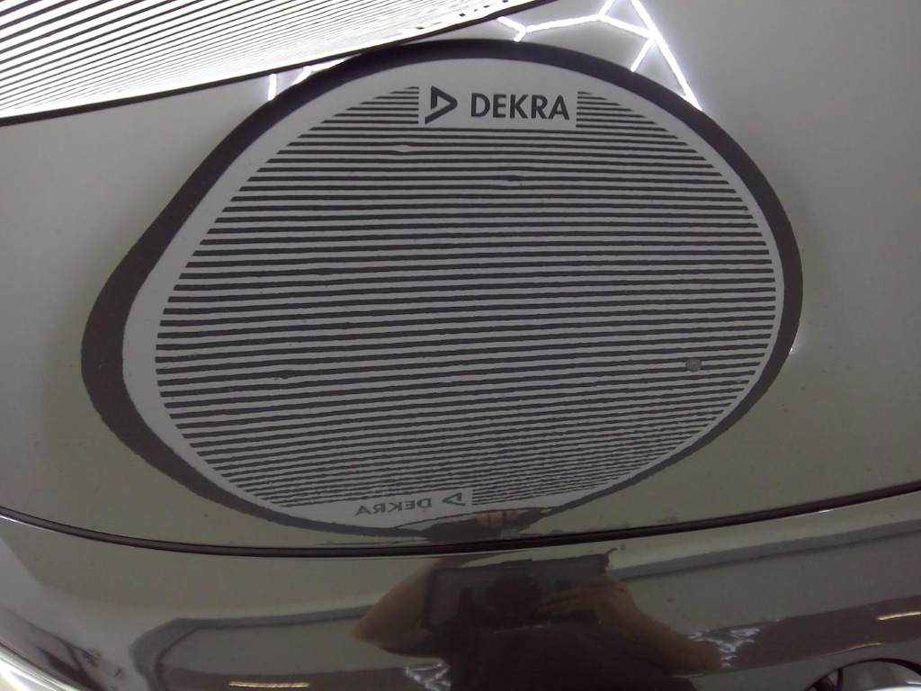 Foto 44 van Volkswagen ID.4