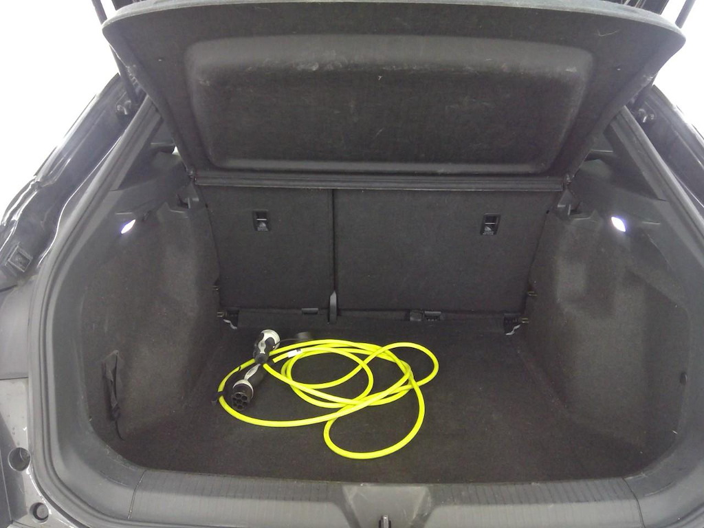 Foto 10 van Volkswagen ID.4