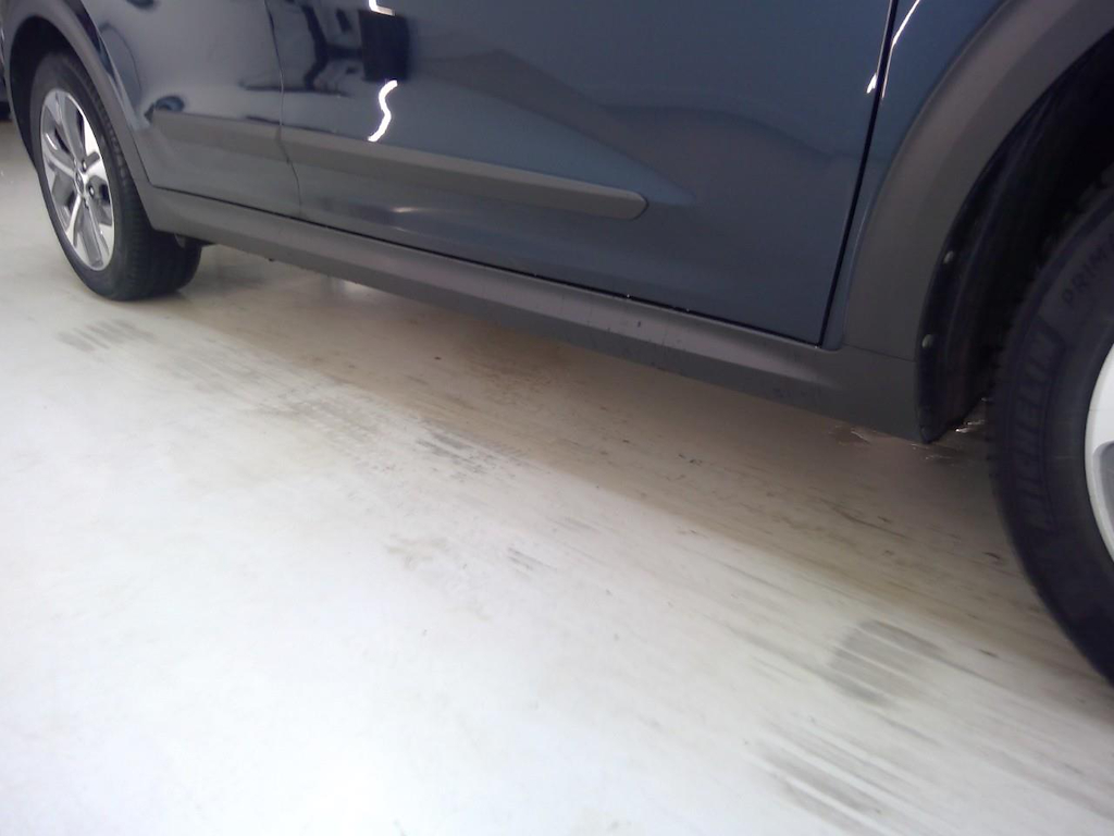 Foto 16 van Kia Niro