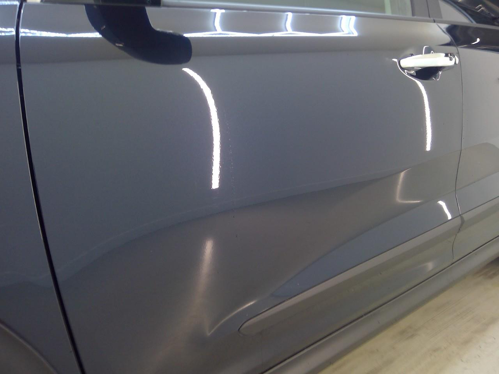 Foto 24 van Kia Niro