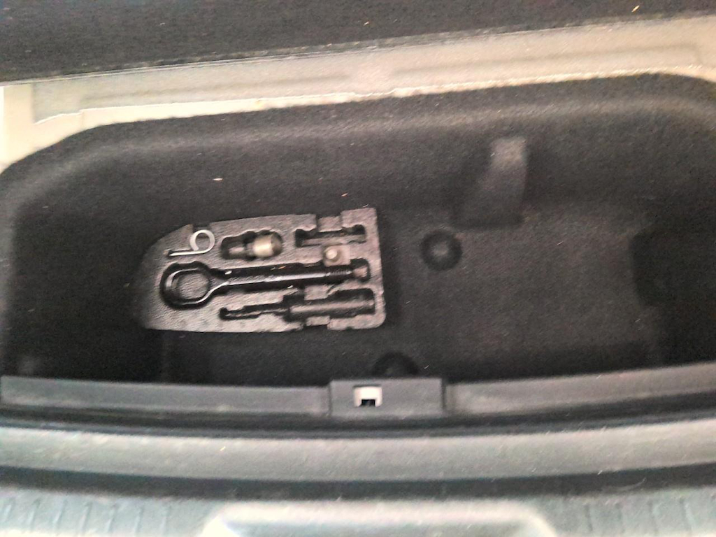 Foto 12 van Volkswagen ID.4