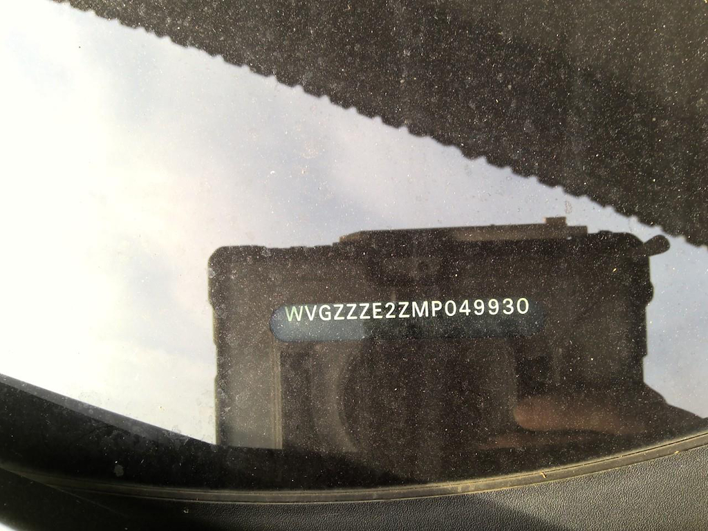 Foto 14 van Volkswagen ID.4