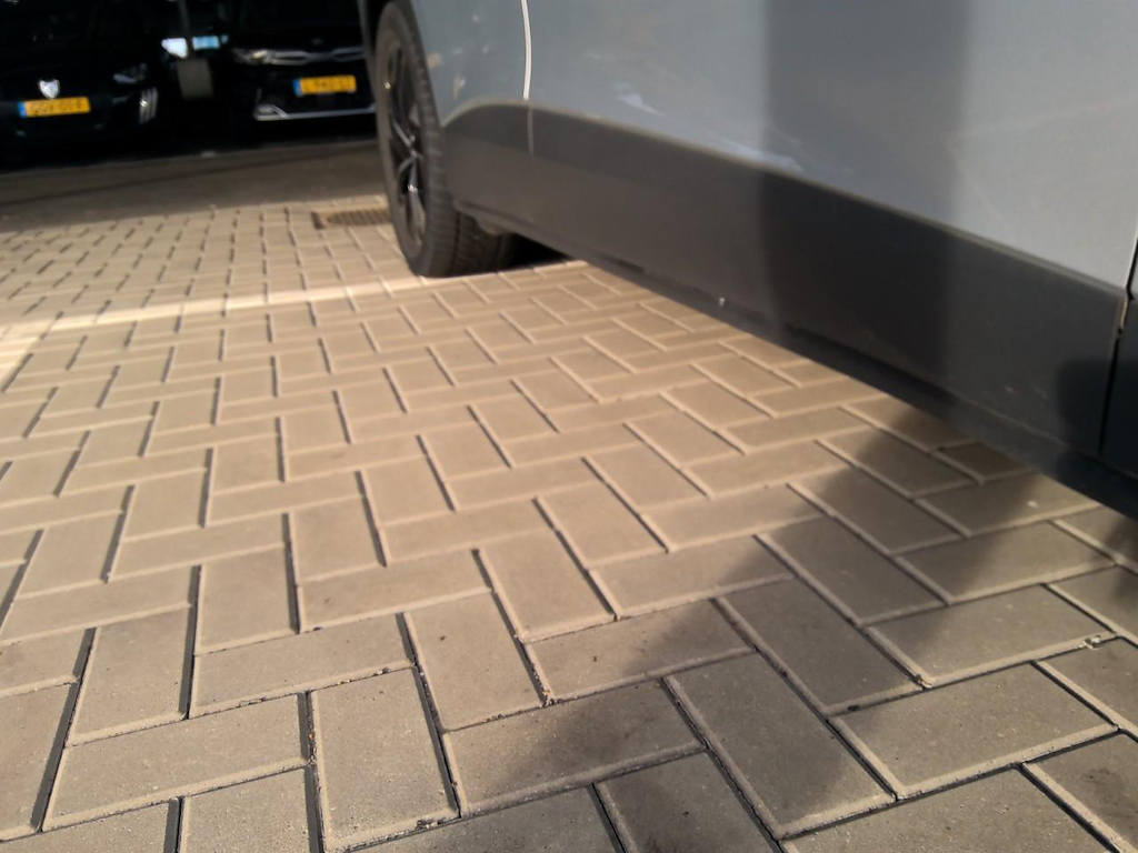 Foto 15 van Volkswagen ID.4