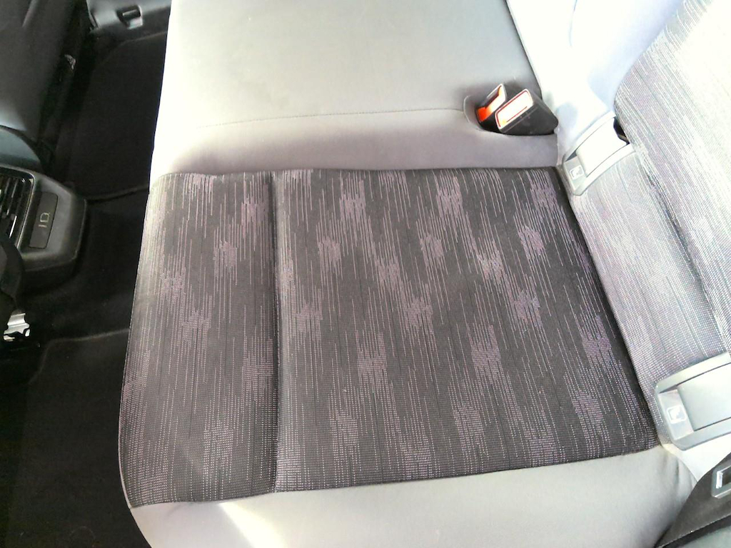 Foto 27 van Volkswagen ID.4