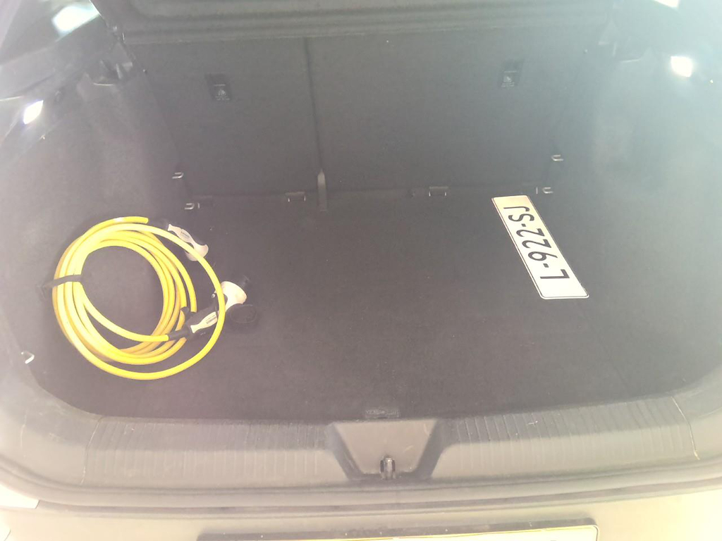 Foto 10 van Volkswagen ID.4