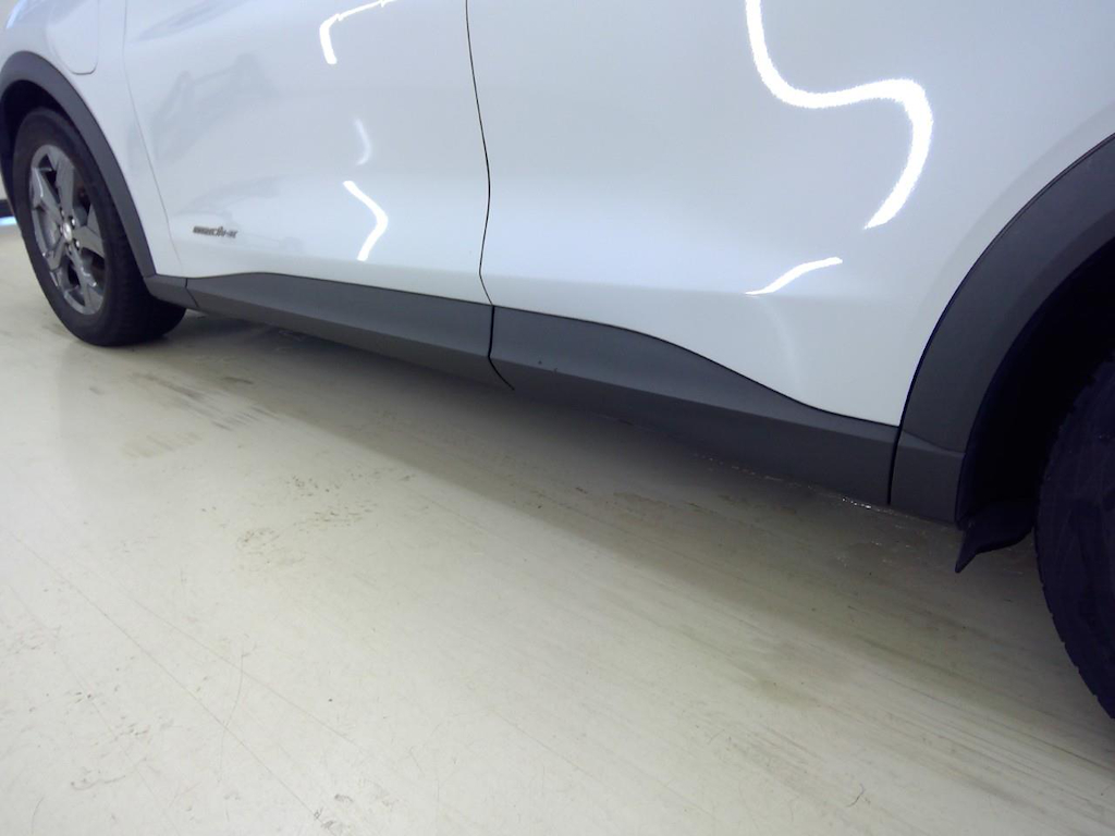 Foto 14 van Ford Mustang