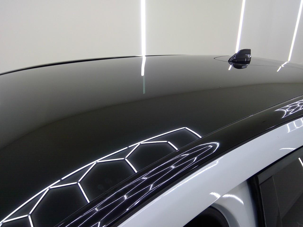 Foto 26 van Ford Mustang