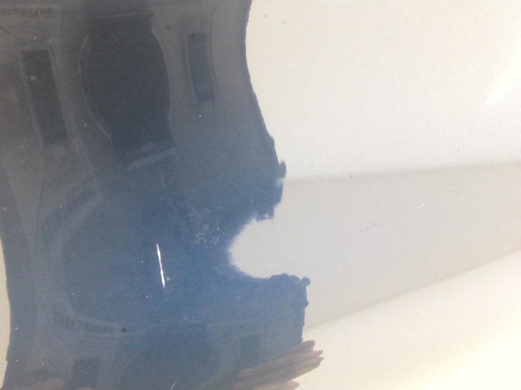 Foto 30 van Ford Mustang