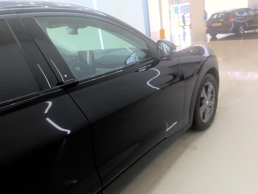 Foto 32 van Ford Mustang