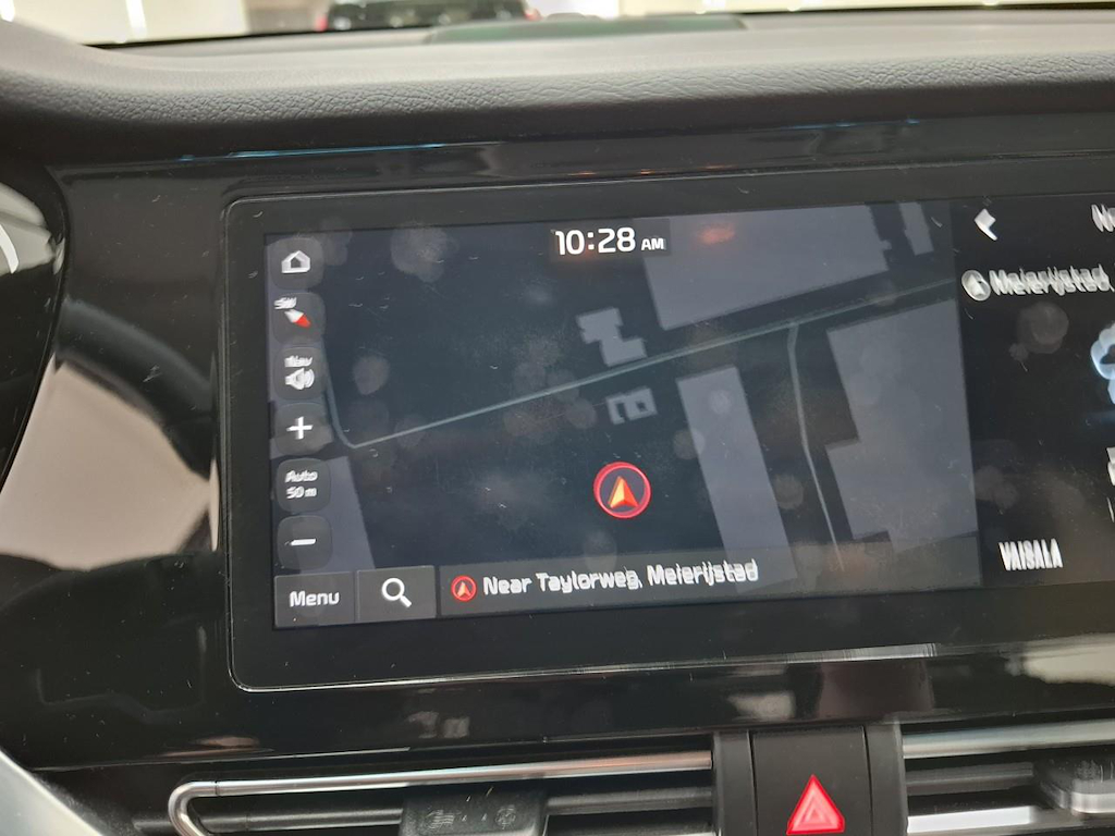 Foto 15 van Kia Niro